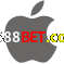 Aplicativo 5588bet.com para iOS