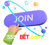 Junte-se ao cassino 5588bet.com hoje mesmo