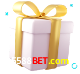 Receba seus bônus de boas-vindas no 5588bet.com