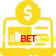 O Cassino 5588bet.com também oferece apostas esportivas virtuais!