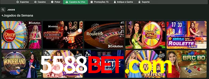 5588bet.com bet
