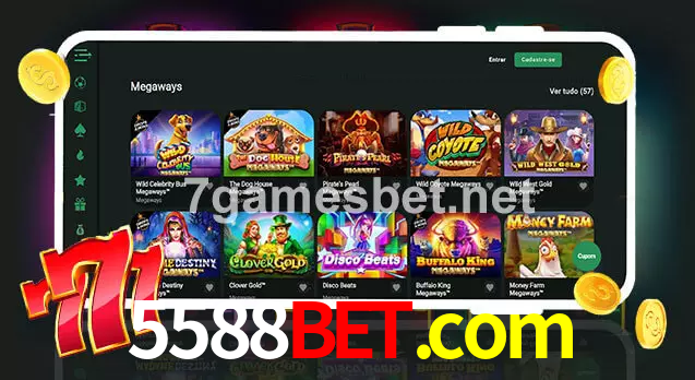 5588bet.com aplicativo