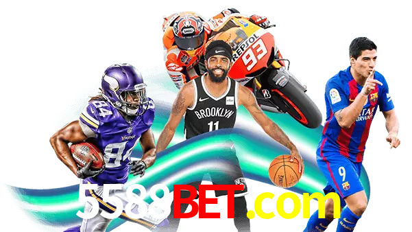 5588bet.com