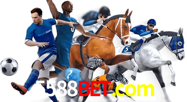 5588bet.com