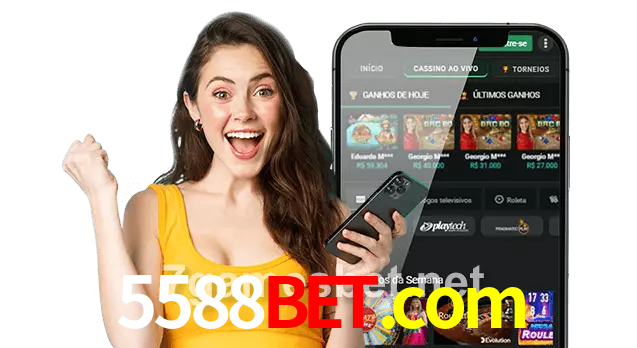 5588bet.com