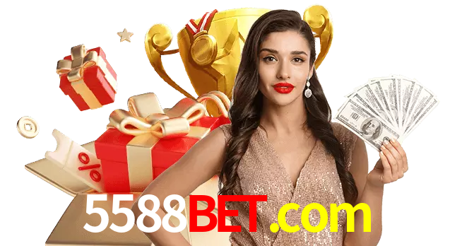 5588bet.com