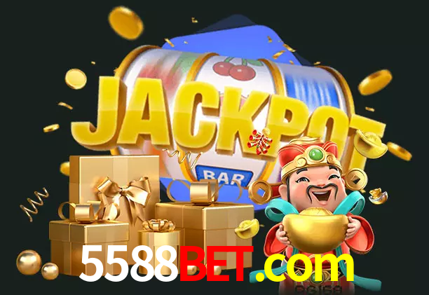 5588bet.com bet