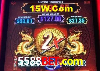 Apostas Esportivas na 5588bet.com: Um Guia Completo