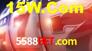 Instant EasyPaisa 5588bet.com