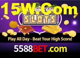 5588bet.com,5588bet
