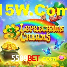 5588bet.com