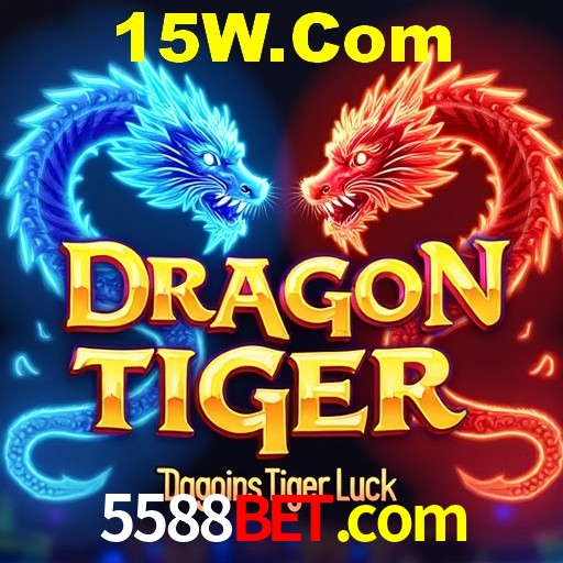 Estratégias Crash Games 5588bet.com