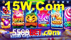 5588bet.com