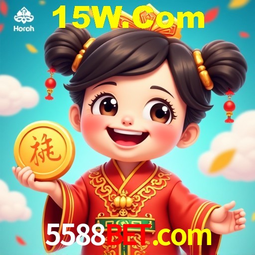 Design Responsivo 5588bet.com