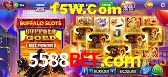 Crash Games Strategies 5588bet.com