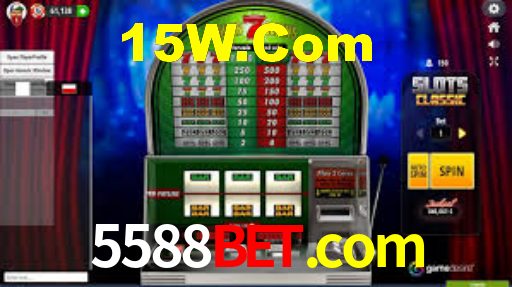 5588bet.com