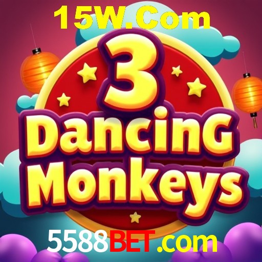 Provedores de Jogos 5588bet.com