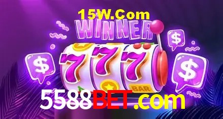 Descubra o Programa VIP da 5588bet.com: Vantagens Exclusivas para Jogadores