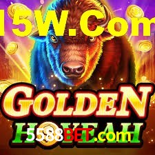 Premium Interface 5588bet.com