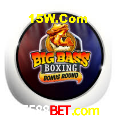 5588bet.com,5588bet