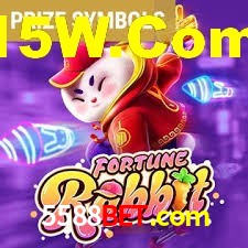 5588bet
