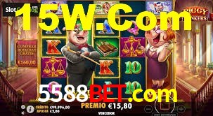 Roulette Table 5588bet.com