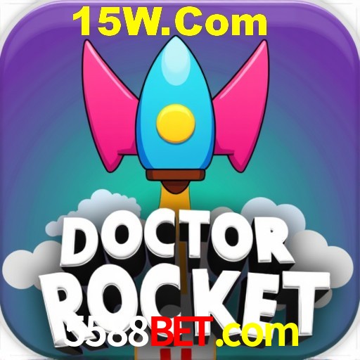 Games Directory 5588bet.com
