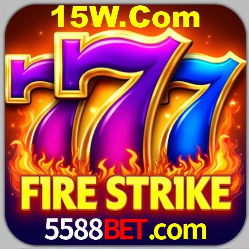 Descubra o Mundo do Cassino Online com 5588bet.com