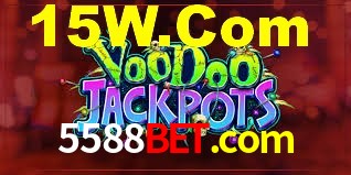Exclusive Games 5588bet.com