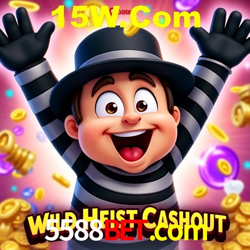cassino 5588bet.com