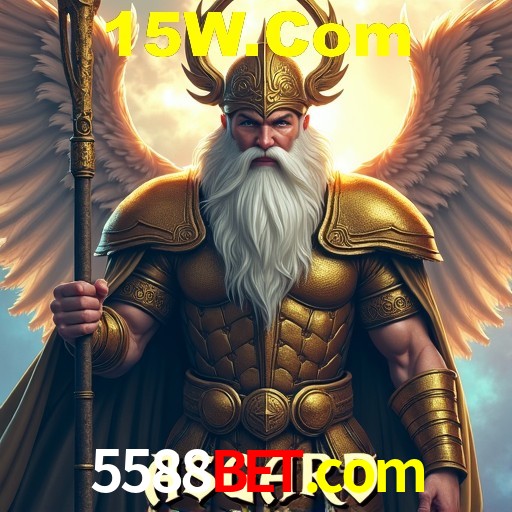 Benefícios da Conta 5588bet.com