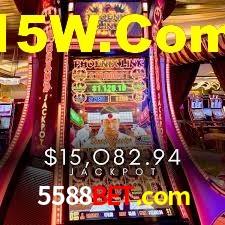 Tournaments 5588bet.com