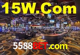 Ofertas Imperdíveis na 5588bet.com: Promoções e Bônus Que Valem a Pena