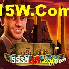 5588bet