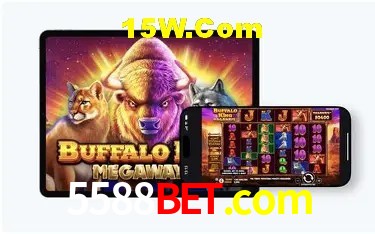 Apostas Esportivas na 5588bet.com: Um Guia Completo