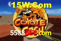 Spaceman Game 5588bet.com