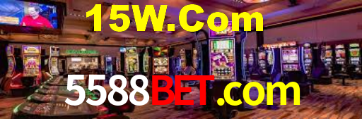 5588betapp