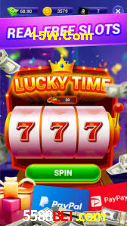 5588bet.com