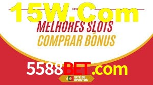 5588bet.com
