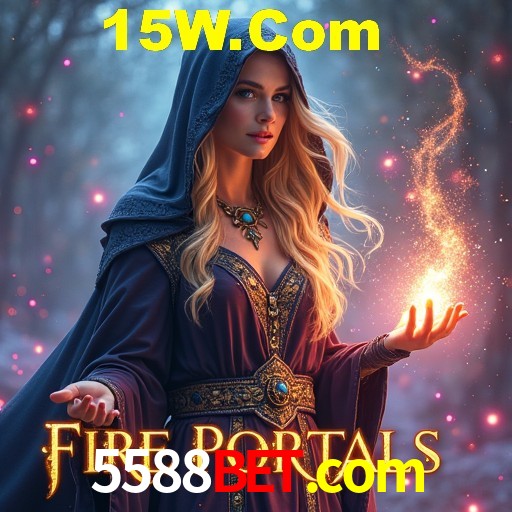 Player Reviews 5588bet.com