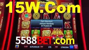 5588betapp