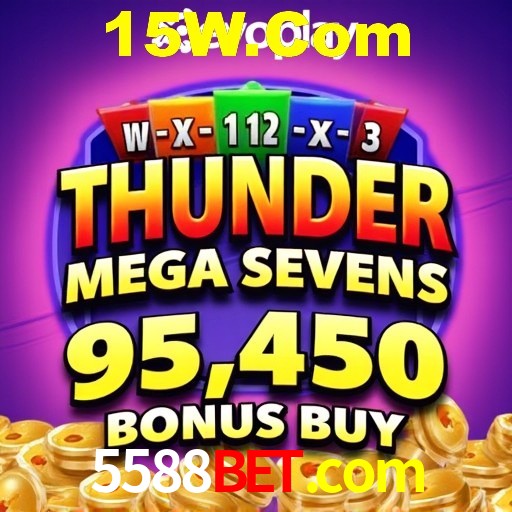 Jogos de Slot 5588bet.com