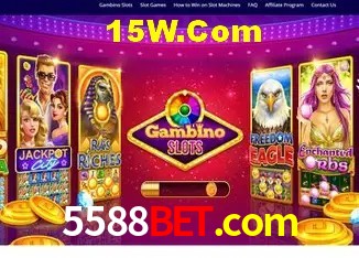 A Experiência Imersiva dos Cassinos Ao Vivo no 5588bet.com