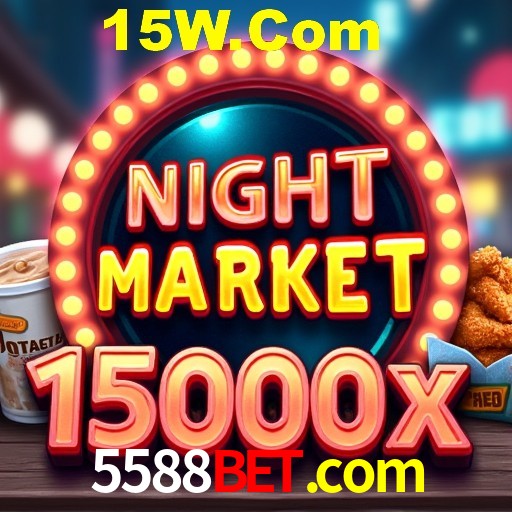 API Integration 5588bet.com