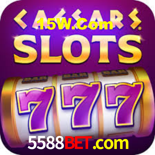 Desvendando o Mundo dos Jogos Virtuais na 5588bet.com
