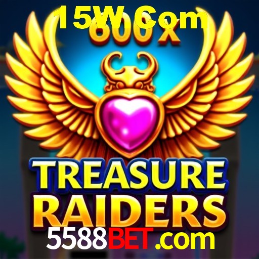 Interface Premium 5588bet.com