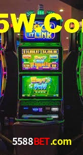 5588bet.com,5588bet