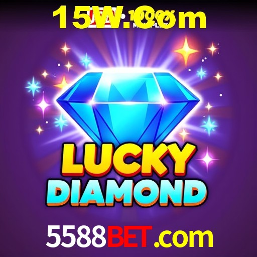 Descubra o Mundo do Cassino Online com 5588bet.com
