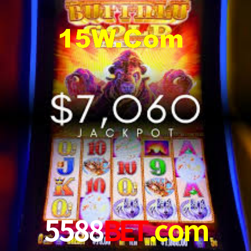 5588bet