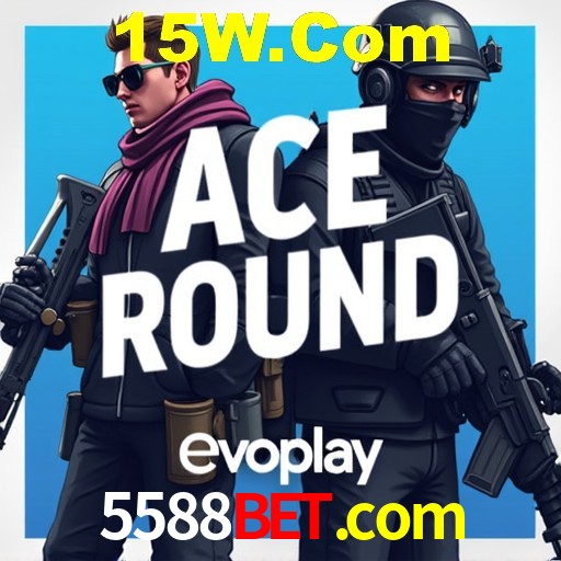 Recursos de Bônus 5588bet.com